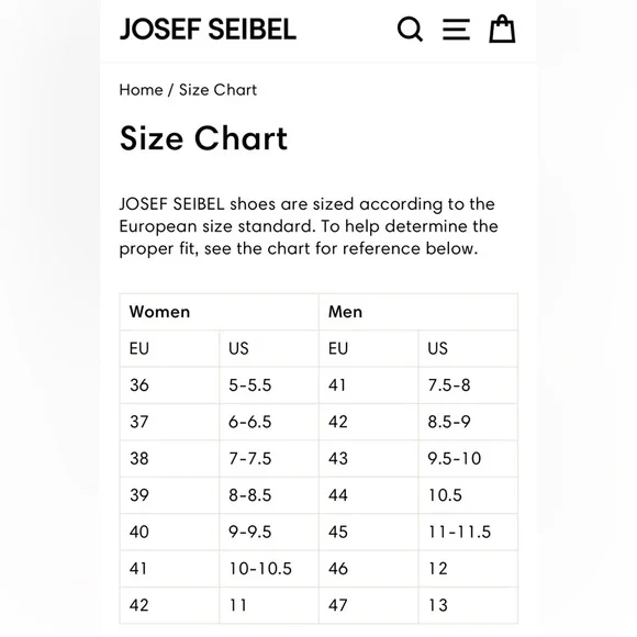 Josef Seibel Bonnie 09 Peep Toe Leather Black Booties EU 37 US 6 to 6.5 - Picture 11 of 11